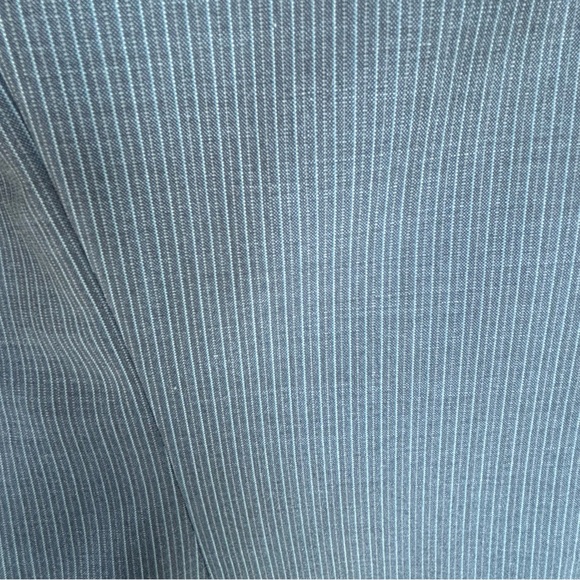 Paul Smith suit - Picture 8 of 16